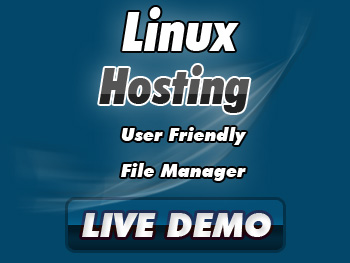 Hosting